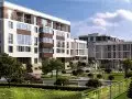 Купить квартиру, 24.69 м², Красногорск, Московская область, г.о. Красногорск, Московская область - фотография №12