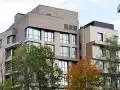 Купить 3-комнатную квартиру, 110.2 м², Химки, Московская область, Химки, Московская область - фотография №19