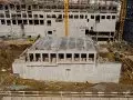 ЖК Философия - апрель 2025