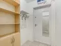 Cнять 1-комнатную квартиру, 24 м², Москва, Поляны ул, 5 - фотография №8