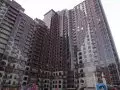 Купить 2-комнатную квартиру, 54 м², Москва, Машиностроения 1-я ул., 10 - фотография №13