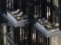 Cнять офисное помещение, 435 м², Москва, улица Николоямская, 13 стр2 - фотография №22