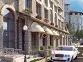 Купить 1-комнатную квартиру, 28.6 м², Развилка, Римский проезд, 5с1, Московская область - фотография №20