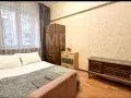 Купить 3-комнатную квартиру, 57 м², Москва, Маршала Жукова просп, 40 - фотография №3