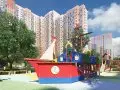Купить 2-комнатную квартиру, 70 м², Москва, Муравская ул., дом 38 - фотография №27