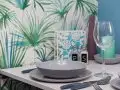 Cнять 1-комнатную квартиру, 12 м², Москва, ул. Бачуринская, 7к1 - фотография №5
