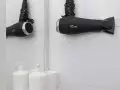Cнять 1-комнатную квартиру, 17 м², Москва, Новодмитровская ул, дом2,к 6 - фотография №9