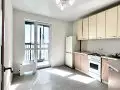 Купить 2-комнатную квартиру, 58 м², Москва, Зеленый просп, 103 - фотография №1