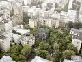 Cнять офисное помещение, 42.5 м², Москва, Калошин пер., 4 - фотография №10