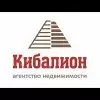 Агентство недвижимости Кибалион