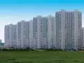 Купить торговое помещение, 138.6 м², Люберцы г., Комсомольский проспект, 10/1, Московская область - фотография №12