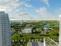 Купить 3-комнатную квартиру, 109 м², Москва, Флотская ул, 7к2 - фотография №14