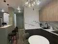 Аренда 1-комнатной квартиры, 42 м²