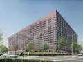 Купить квартиру, 32 м², Москва, бульвар Ходынский, дом 20А - фотография №13