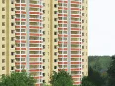 ЖК Приокский, корп. 2 (Калуга)