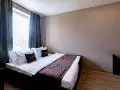 Cнять 1-комнатную квартиру, 35 м², Москва, ул.Ботаническая, 33 В - фотография №2