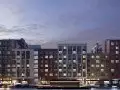 Купить квартиру, 27.74 м², Москва, переулок Котляковский 2-й - фотография №43