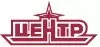 Общество с Ограниченной Ответственностью Агентство недвижимости Центр