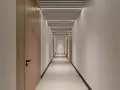 Купить 1-комнатную квартиру, 35.14 м², Москва, Рязанский пр, 2 - фотография №27