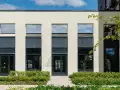 Купить 1-комнатную квартиру, 19.8 м², Москва, Варшавское ш, 3/2 - фотография №21