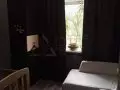 Купить 2-комнатную квартиру, 53 м², Красково, Заводская 2-я ул, 19, Московская обл - фотография №9