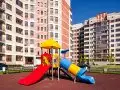 Купить 3-комнатную квартиру, 91.5 м², Ивановское д., Николинские Ключи ул., 11 - фотография №16