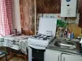 Cнять 1-комнатную квартиру, 30 м², Фрязино, Нахимова ул, 23, Московская обл - фотография №8 Cнять 1-комнатную квартиру, 30 м², Фрязино, Нахимова ул, 23, Московская обл - фотография №8
