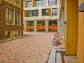 Купить 2-комнатную квартиру, 87 м², Москва, Мира проспект, 102 - фотография №17