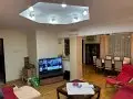 Купить 2-комнатную квартиру, 87.6 м², Москва, Тимирязевский, Дмитровское шоссе, 25к1 - фотография №6