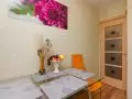 Купить 1-комнатную квартиру, 34.7 м², Подольск, Южный пр, 7, Московская обл - фотография №2