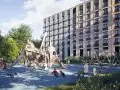 Купить 1-комнатную квартиру, 23 м², Москва, Ильменский проезд, 2 - фотография №7