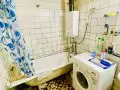Купить 1 комнату, 77 м², Москва, Локомотивный пр, 29 - фотография №7