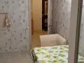 Cнять 1-комнатную квартиру, 42 м², Щелково, Неделина ул, 25, Московская обл - фотография №3 Cнять 1-комнатную квартиру, 42 м², Щелково, Неделина ул, 25, Московская обл - фотография №3